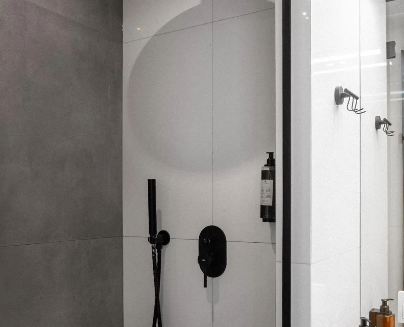 Artsquare Fragola Apartments Krakow