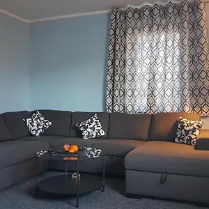 https://oliwaalgrunwaldzka.gdanskhotel.org