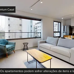 charlie-vila-nova-conceio-jacques-flix.topsaopaulohotels.com/