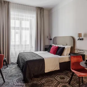Appartamento N33 Premium Old Town - Destigo, Cracovia