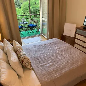 Apartament Royal, Kraków