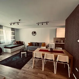https://elit-medences-apartman-hajduszoboszlo.hotels-hajduszoboszlo-hungary.com