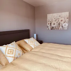 ferienwohnung-elfi.com-bavaria.com/