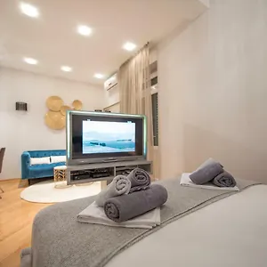 studio-apartman-blanka.splithotels.org/